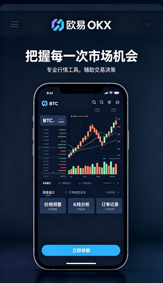 交易类型科普